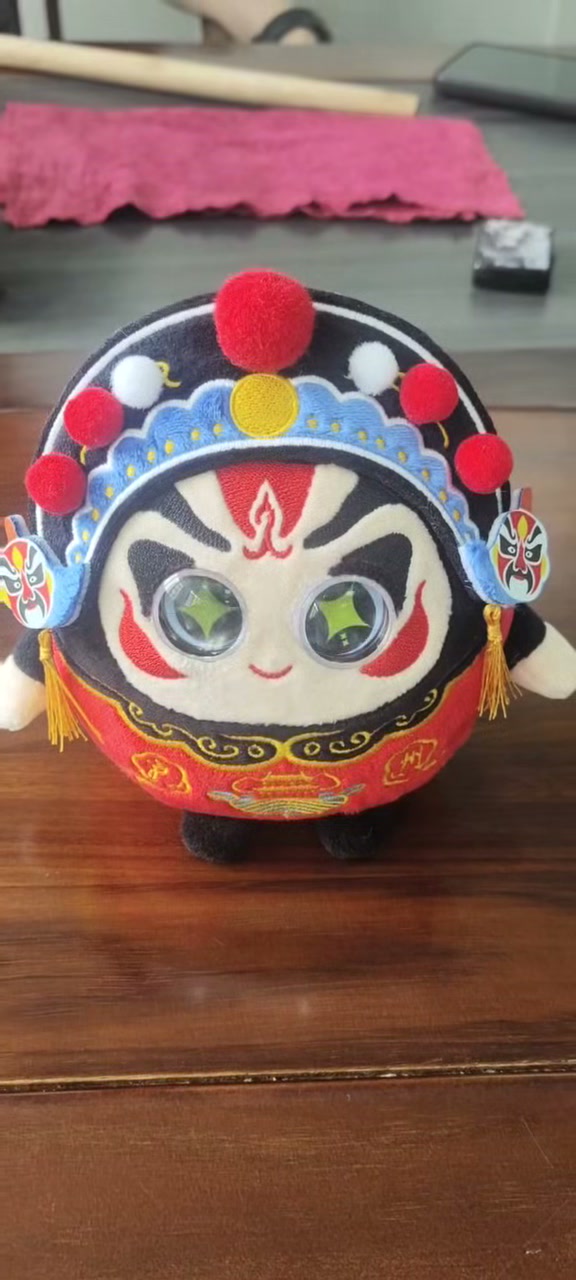泸州文旅案例视频缩略图