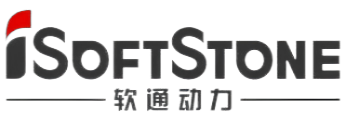 软通动力 logo