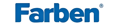 法本信息 logo