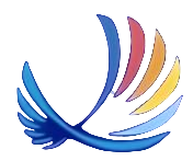 合作客户 logo
