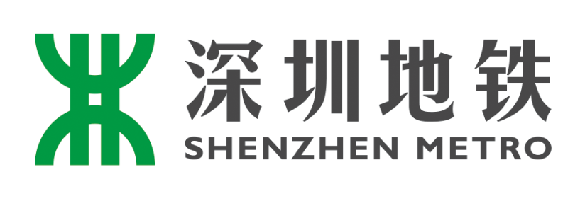 深圳地铁 logo