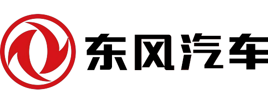东风汽车 logo