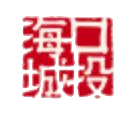合作客户 logo