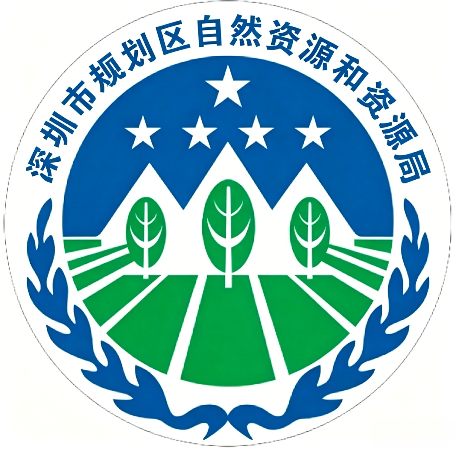 合作客户 logo
