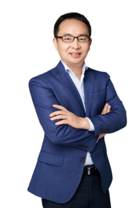 张纾翔照片